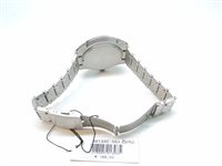 Salzano - Via Montegrappa, 28 - Orologio Citizen Uomo Super Titanium in Titanio AW1330-56A - AW1330-56A